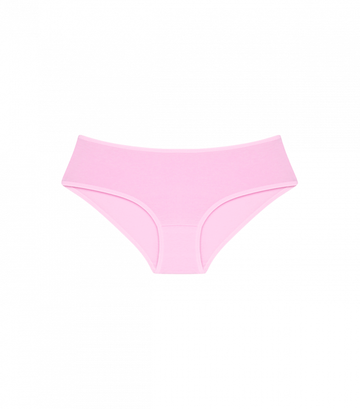 image_1