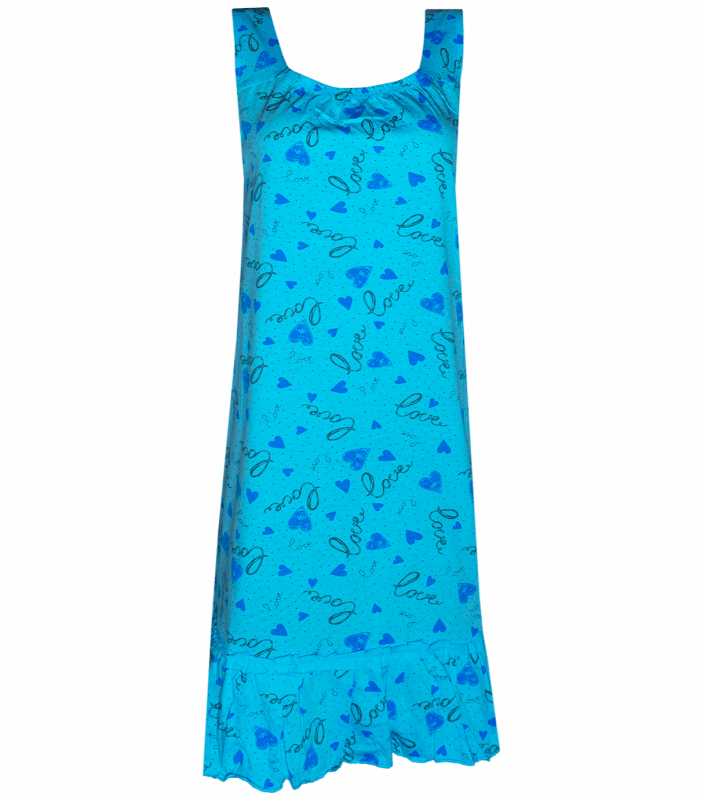 image_1