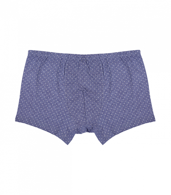 image_1