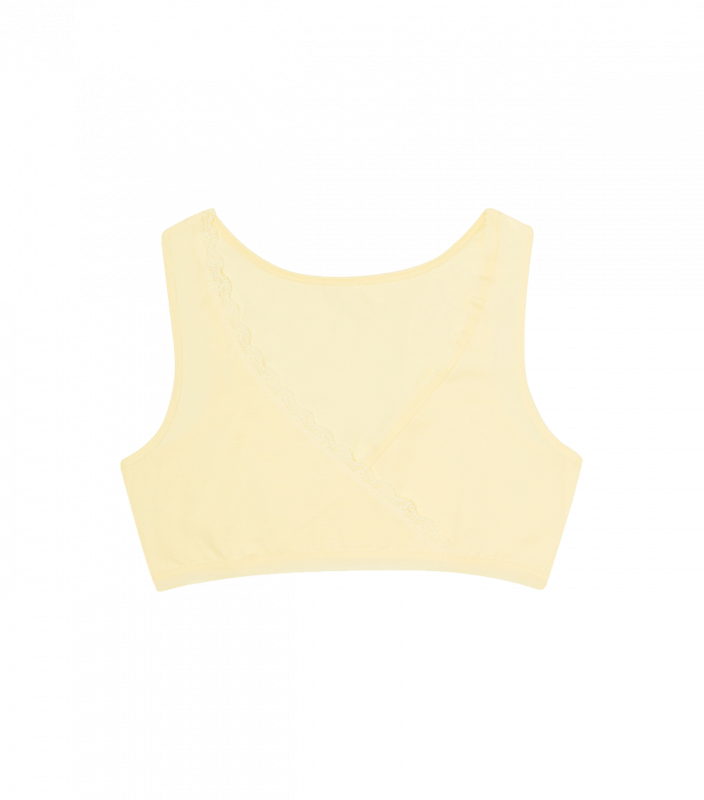 image_1