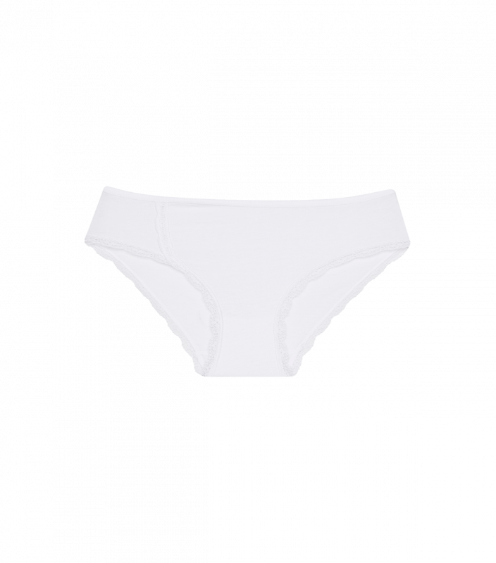 image_1