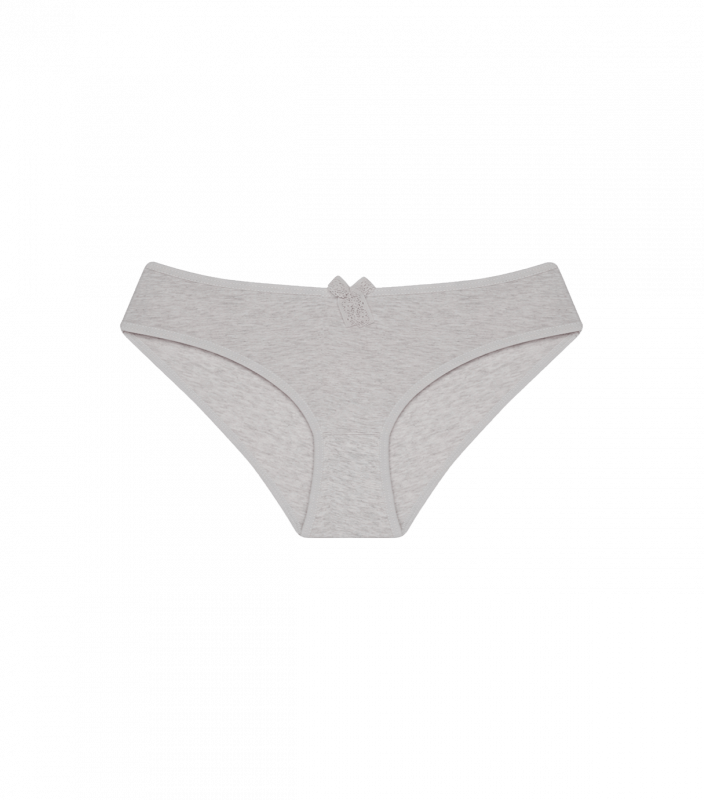image_1