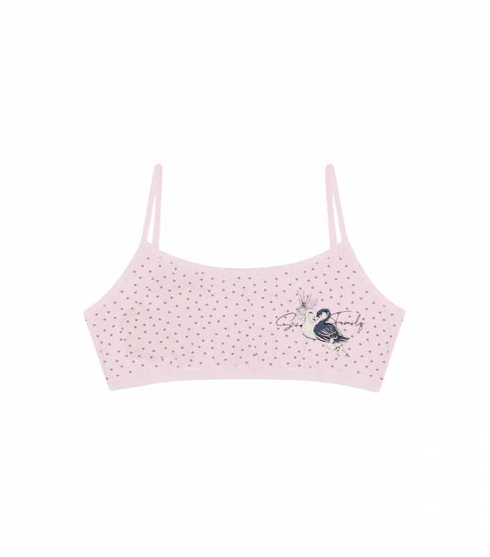 image_1