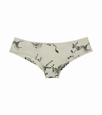 Шортики Donella с рисунком