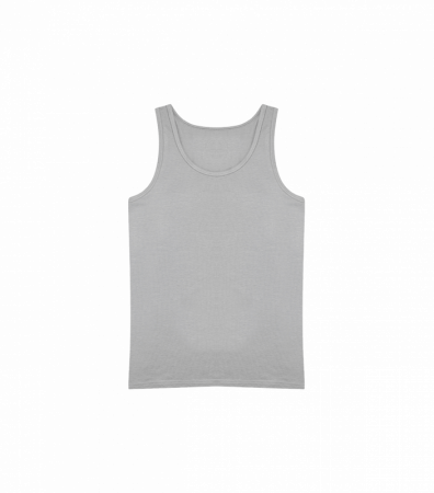 Мужская майка Modal