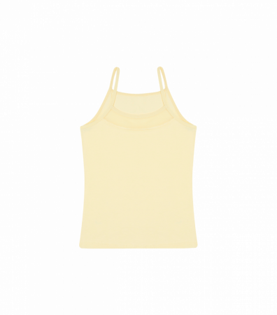 image_1