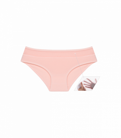 image_1