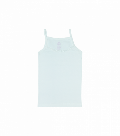 image_1