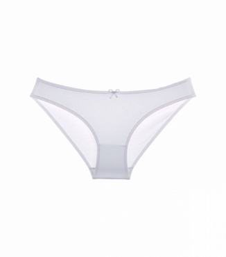 Підліткові труси сліпи