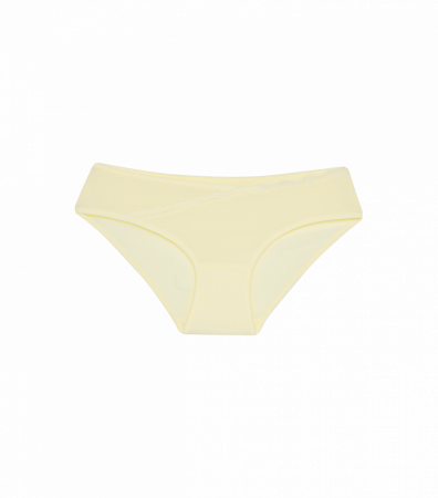 image_1