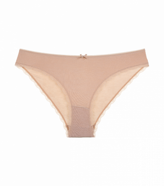 Трусики сліпи віскозні