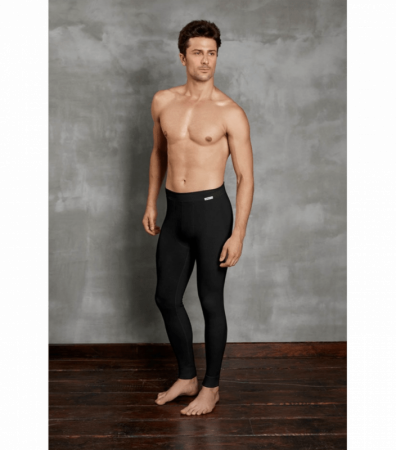 Мужские термокальсоны на резинке