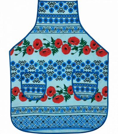 image_1