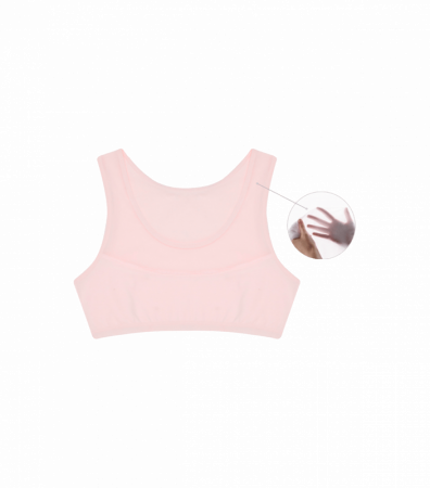 image_1