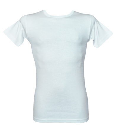 Футболка з коротким рукавом