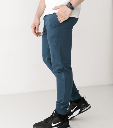 Чоловічі спортивні штани HECTOR