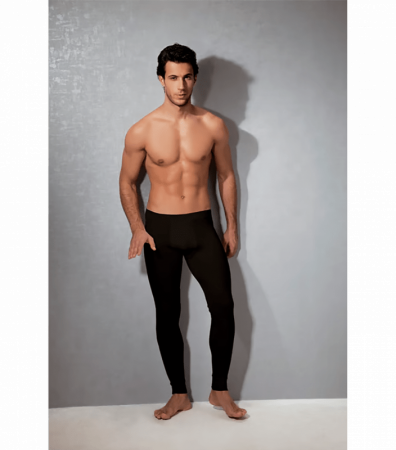 Однотонные термокальсоны