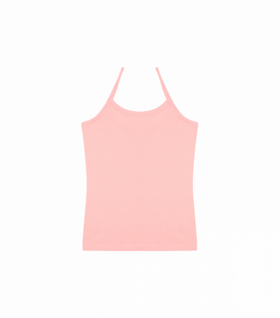 image_1