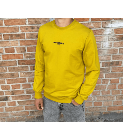 image_1