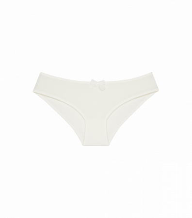 image_1