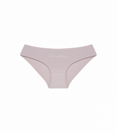 image_1