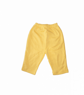 Детские штаны