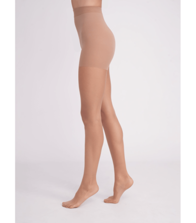 Моделирующие женские колготки ACTIVE