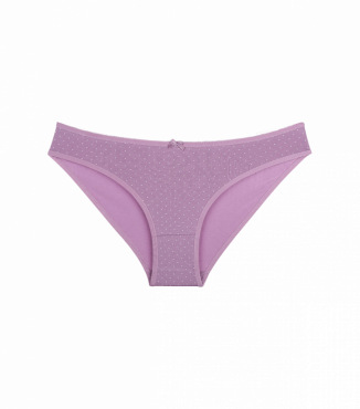 Труси жіночі з малюнком