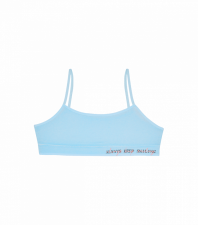 image_1