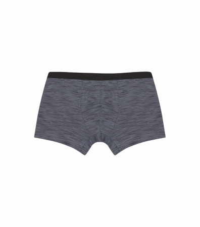 Труси боксери