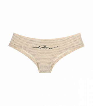 Шортики жіночі з малюнком