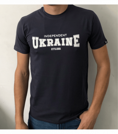 image_1
