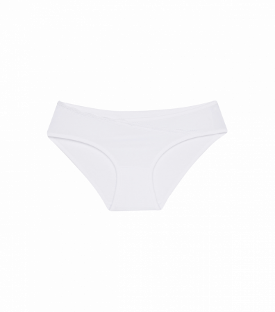 image_1