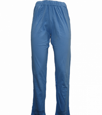 Женские домашние штаны