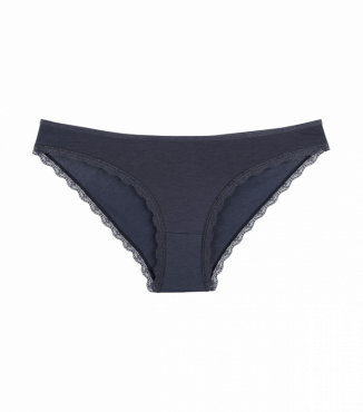 Ажурні труси сліпи жіночі