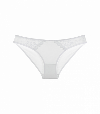 image_1