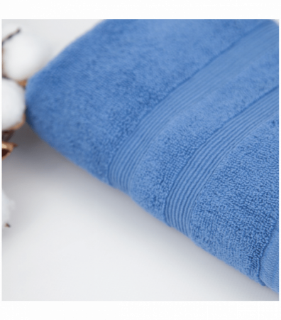 Полотенце Tender Touch