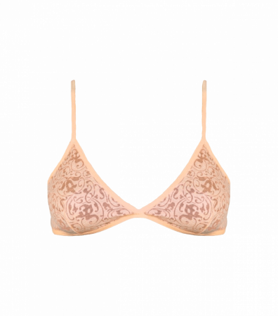 Подростковый бюстгальтер Donella