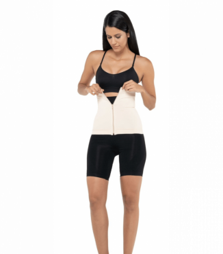 Стягуючий пояс