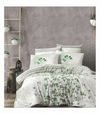 Комплект постельного белья Ranforce