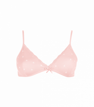 image_1