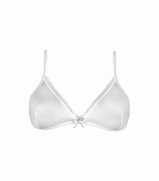 image_1