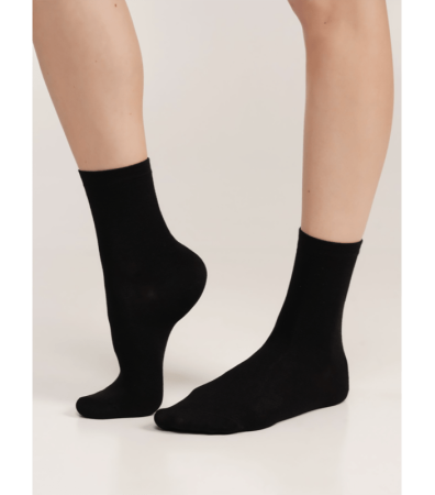 Мужские носки из бамбука