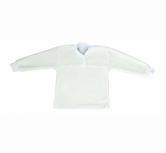 Кофточка детская