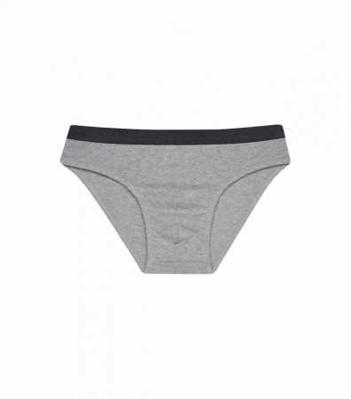 Слипы на широкой резинке