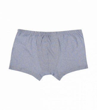 Классические трусы боксеры