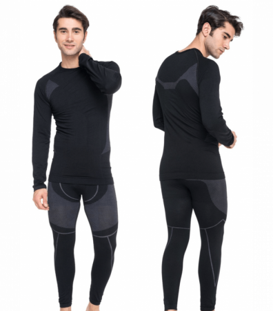 Комплект термобелья