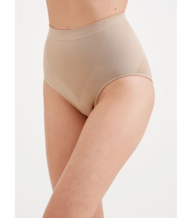 Моделирующие трусики-слип GIULIA Slip Modelling