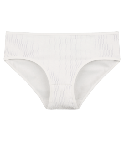 Трусы слипы женские Donella