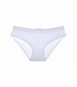 Мережевні сліпи для дівчаток